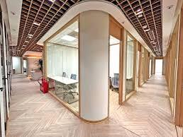 Cho thuê cả 3.000m2 toà nhà hoàn kiếm 450m2 x 7 tầng và hầm gần nhà hát lớn và khách sạn hilton