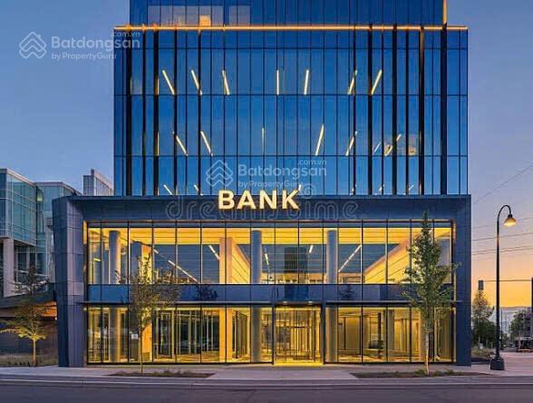Cho thuê cả 3.000m2 toà nhà hoàn kiếm 450m2 x 7 tầng và hầm gần nhà hát lớn và khách sạn hilton