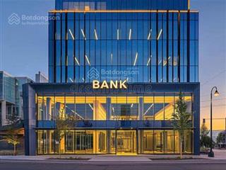Cho thuê cả 3.000m2 toà nhà hoàn kiếm 450m2 x 7 tầng và hầm gần nhà hát lớn và khách sạn hilton