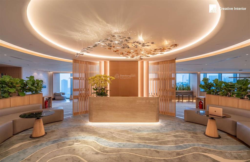 Cho thuê cả tòa nhà hai bà trưng 6.500m2 sàn 14 tầng, 2 hầm gần hồ thuyền quang và công viên lê nin