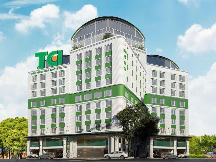 Cho thuê cả tòa nhà hai bà trưng 6.500m2 sàn 14 tầng, 2 hầm gần hồ thuyền quang và công viên lê nin