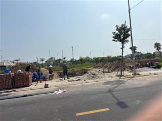 Chính thức ra mắt bảng hàng mới nhất tại dự án thanh hà ecolife. đã có sổ đỏ