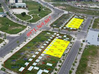 Cập nhật bảng hàng mới nhất dự án thanh hà ecolife  cạnh chi cục thuế thanh hà.