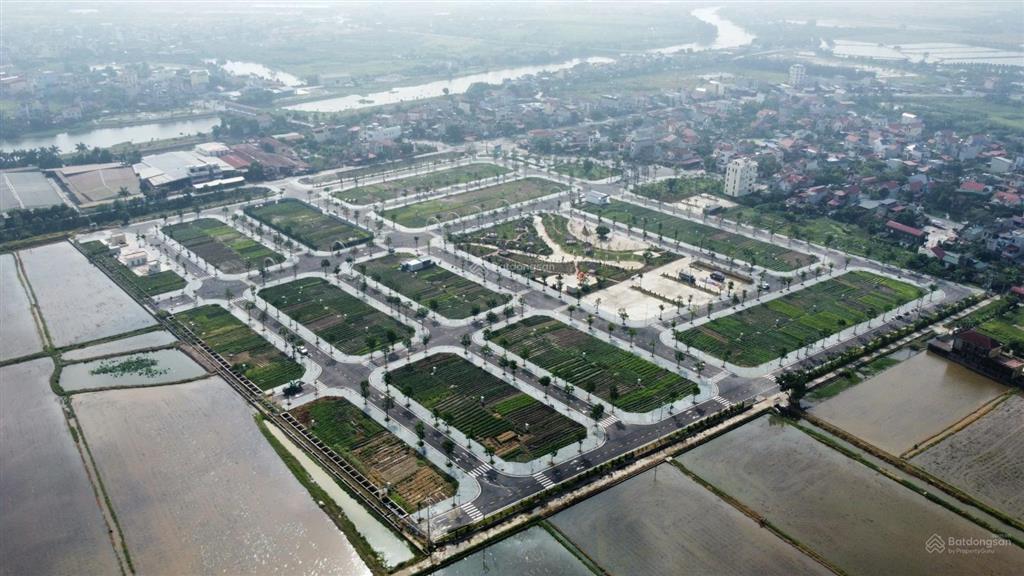Kđt phú cường river park thanh miện, 0971 369 *** mr thắng
