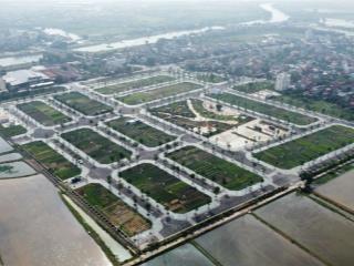 Kđt phú cường river park thanh miện, 0971 369 *** mr thắng