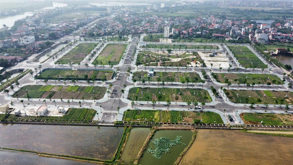 Kđt phú cường river park thanh miện, 0971 369 *** mr thắng