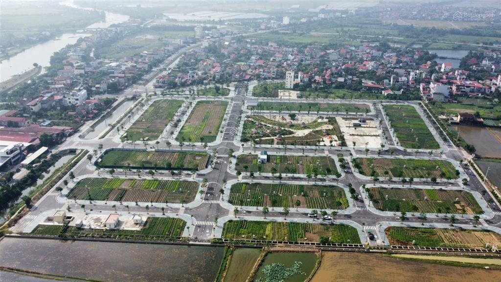 Kđt phú cường river park thanh miện, 0971 369 *** mr thắng
