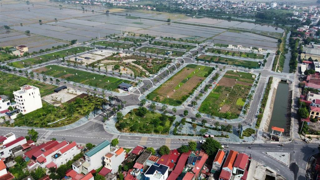 Kđt phú cường river park thanh miện, 0971 369 *** mr thắng