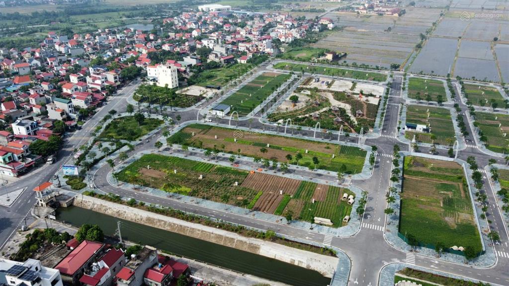 Kđt phú cường river park thanh miện, 0971 369 *** mr thắng