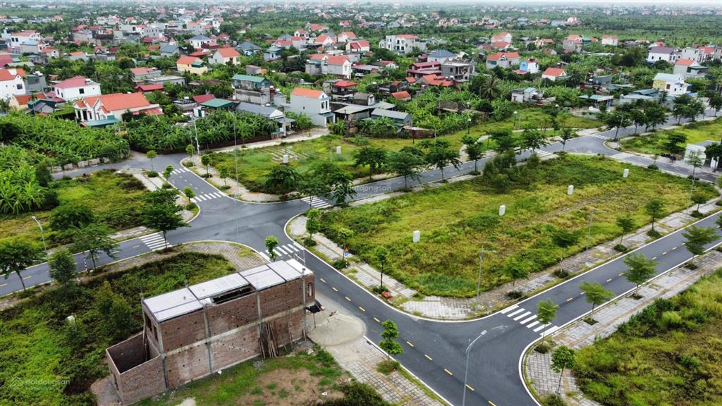 Ecolife thanh hà có sổ đỏ, chuyển nhượng ngay  giá từ chỉ 1,8 tỷ!