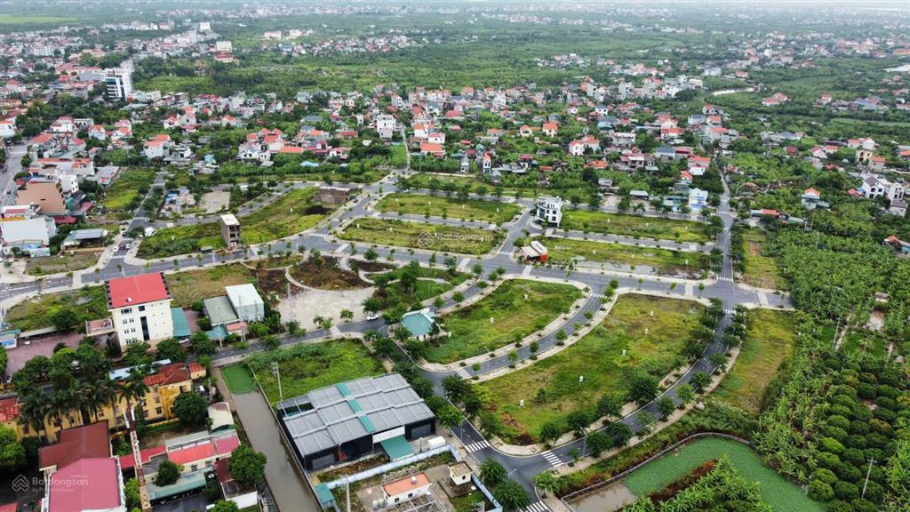 Ecolife thanh hà có sổ đỏ, chuyển nhượng ngay  giá từ chỉ 1,8 tỷ!