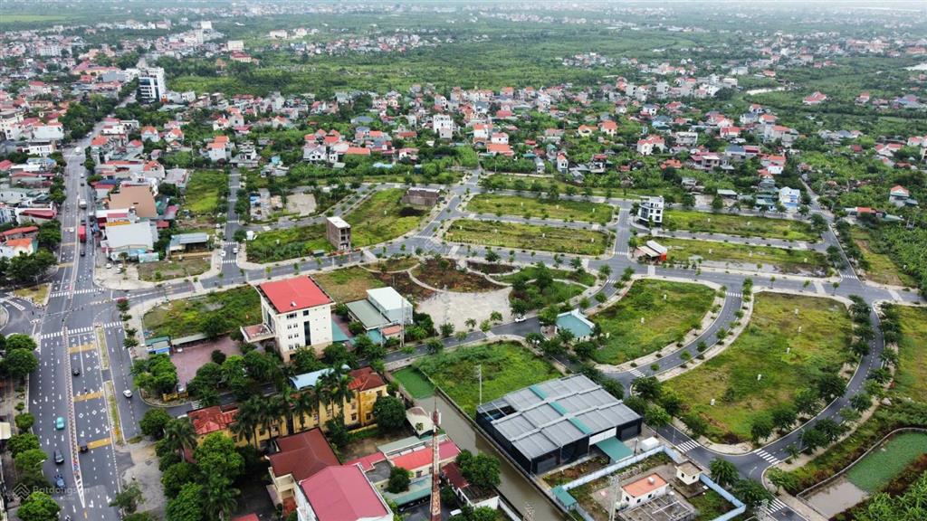 Ecolife thanh hà có sổ đỏ, chuyển nhượng ngay  giá từ chỉ 1,8 tỷ!