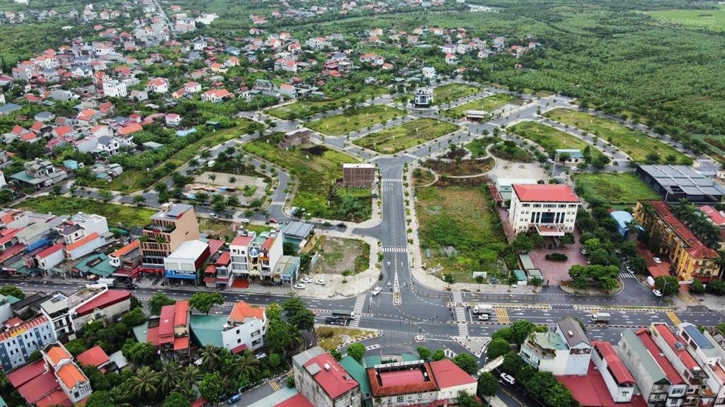 Ecolife thanh hà có sổ đỏ, chuyển nhượng ngay  giá từ chỉ 1,8 tỷ!