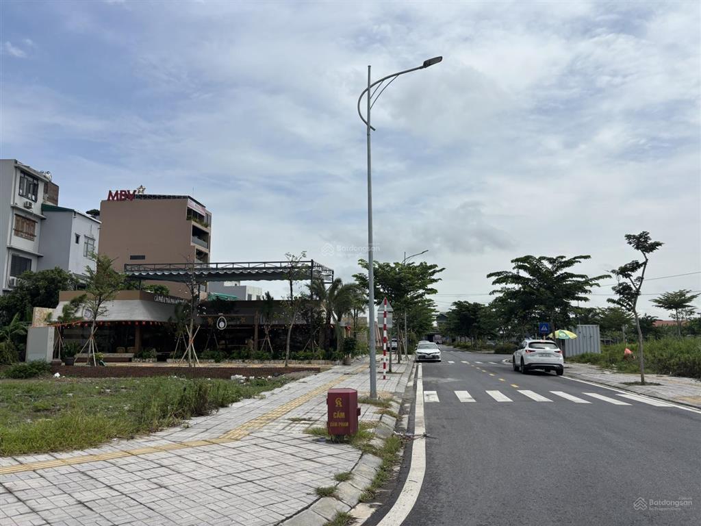 Ecolife thanh hà có sổ đỏ, chuyển nhượng ngay  giá từ chỉ 1,8 tỷ!