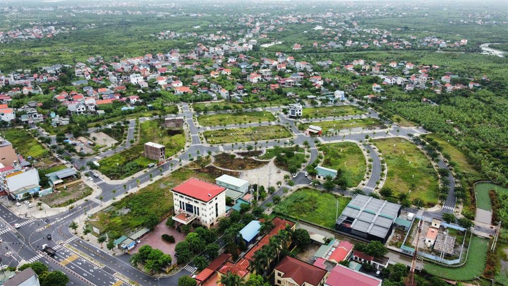Ecolife thanh hà có sổ đỏ, chuyển nhượng ngay  giá từ chỉ 1,8 tỷ!
