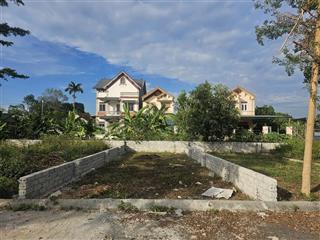 Bán 71,5m2 tân xã sát công nghệ cao hòa lạc và đhfpt