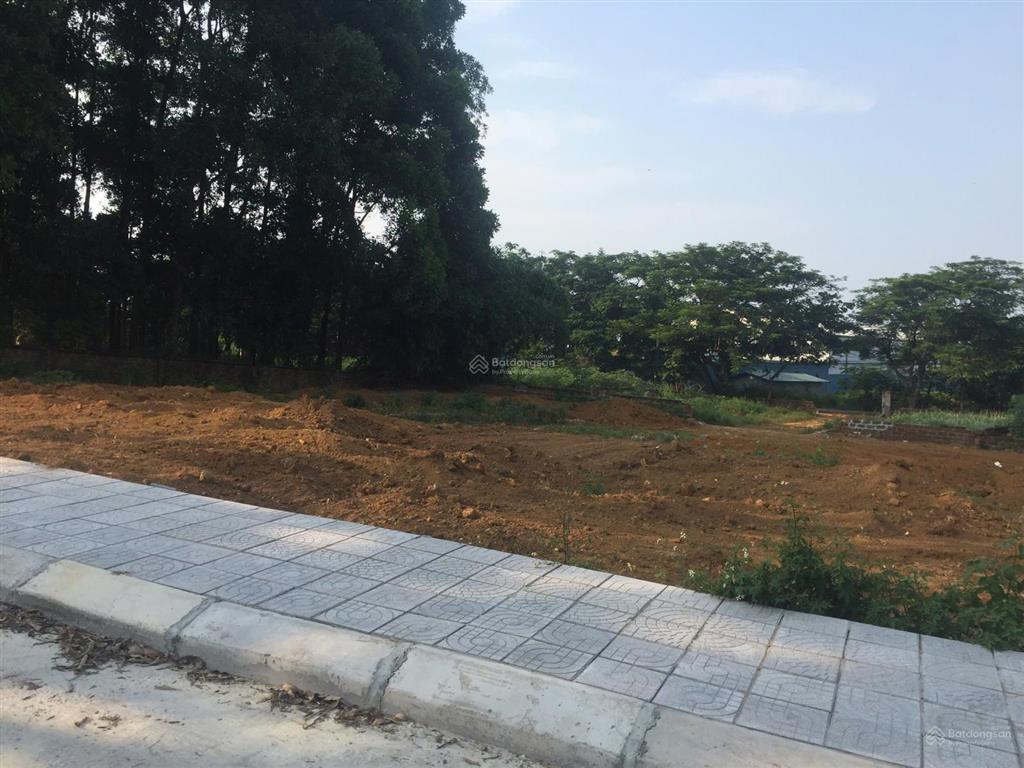 Bán 142,2m2 phú cát, sát công nghệ cao 2 và tdc vai réo, phú cát giá chỉ 3,x triệu/m2