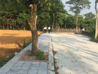 Bán 142,2m2 phú cát, sát công nghệ cao 2 và tdc vai réo, phú cát giá chỉ 3,x triệu/m2