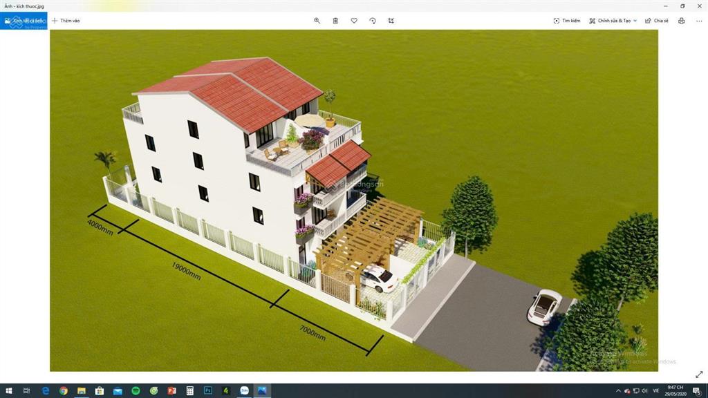 Bán 142,2m2 phú cát, sát công nghệ cao 2 và tdc vai réo, phú cát giá chỉ 3,x triệu/m2