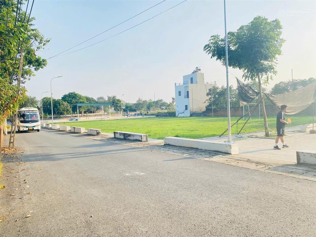 Bán 60,5m2 cổ đông, sơn tây gần làng đhqg giá chỉ 2,350 tỷ/lô