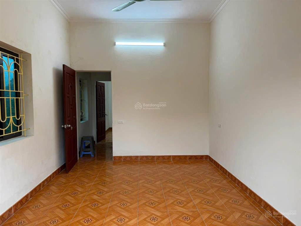 Bán nhà 87m2, 2 tầng tại bình yên gần tl420 và công nghệ cao hòa lạc, về ở hay cho thuê, kinh doanh