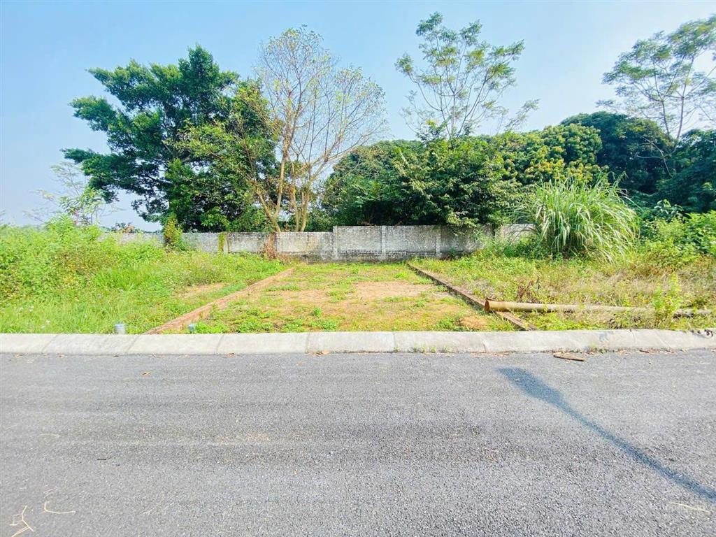Đất cổ đông giá hơn 2 tỷ chút sát làng đhqg hòa lạc