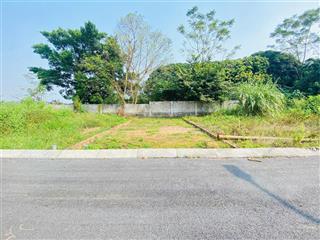 Đất cổ đông giá hơn 2 tỷ chút sát làng đhqg hòa lạc