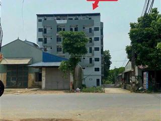 Bán 100m2 full thổ cư đất giãn dân sát đh fpt và công nghệ cao hòa lạc