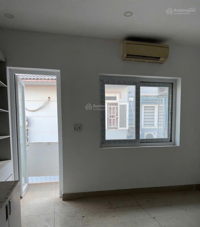 975 quang trung , phường 14 , gò vấp ( an hội đông ) hcm , mặt tiền đường 30m