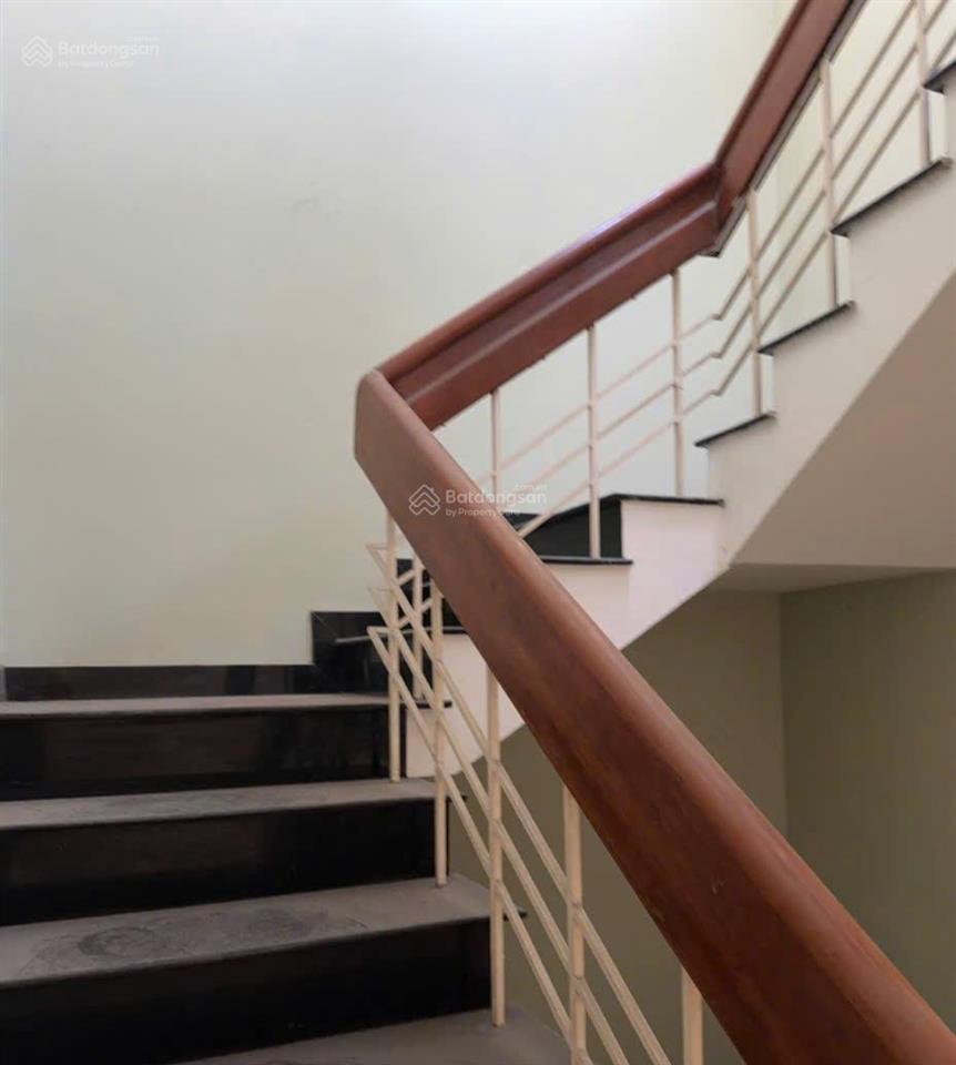 975 quang trung , phường 14 , gò vấp ( an hội đông ) hcm , mặt tiền đường 30m