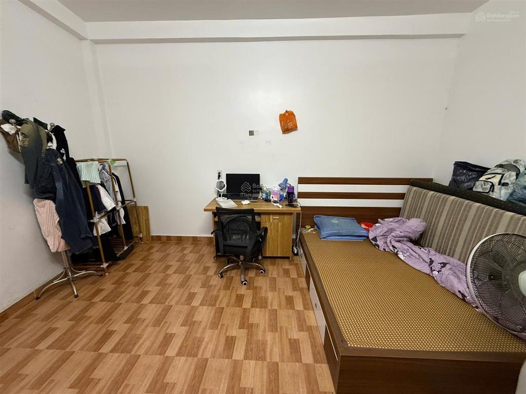 Bán nhà 3 tầng lô góc mặt ngõ 3,5m tại đẩu vũ, kiến an. 0704 197 ***
 diện tích  50 m xây 3 tần