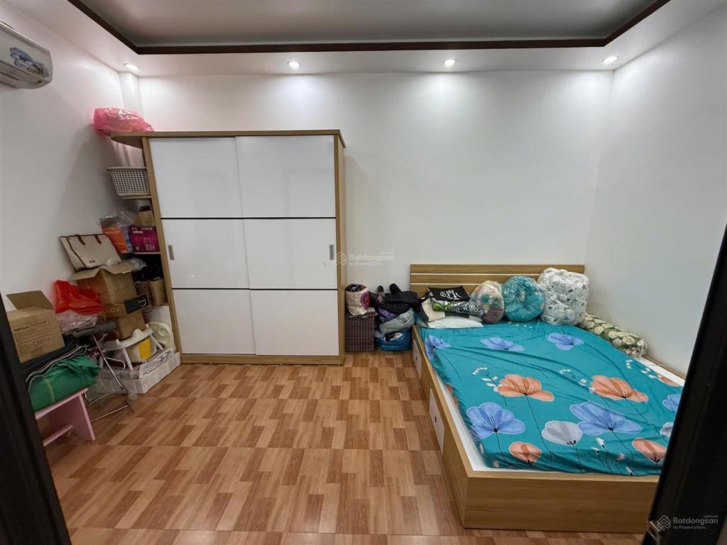 Bán nhà 3 tầng lô góc mặt ngõ 3,5m tại đẩu vũ, kiến an. 0704 197 ***
 diện tích  50 m xây 3 tần