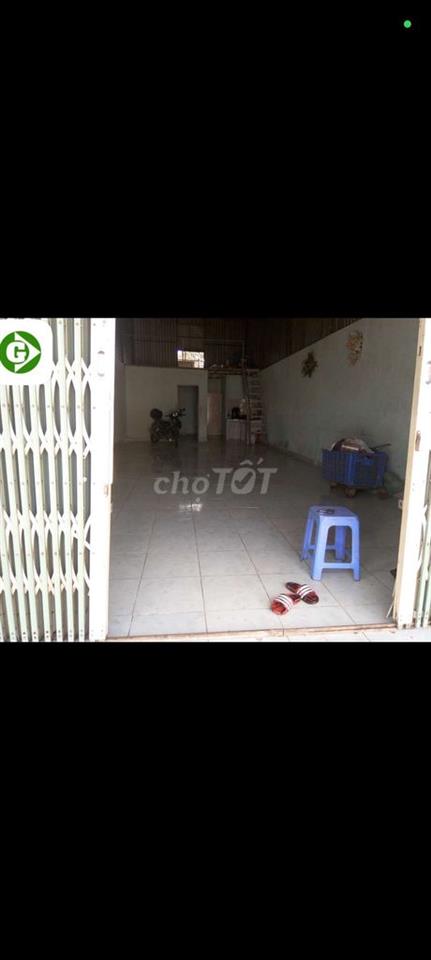 "NHÀ MẶT TIỀN ĐƯỜNG 12M – 100M² SỬ DỤNG – CHỈ 2TR/T–KINH DOANH CỰC TỐT