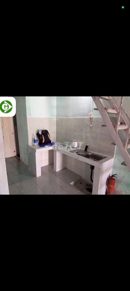 "NHÀ MẶT TIỀN ĐƯỜNG 12M – 100M² SỬ DỤNG – CHỈ 2TR/T–KINH DOANH CỰC TỐT