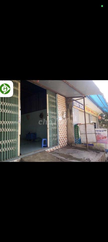 "NHÀ MẶT TIỀN ĐƯỜNG 12M – 100M² SỬ DỤNG – CHỈ 2TR/T–KINH DOANH CỰC TỐT