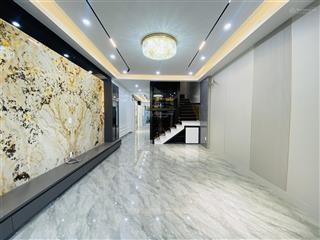 Nhà gần siêu thị aeon mall, 141m2 xây 4 tầng cầu thang máy, vĩnh niệm, lê chân, hải phòng