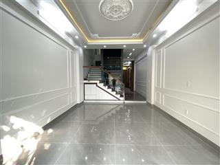 Nhà 4 tầng cầu thang máy, tái định cư tam kỳ, a51 hồ sen, vĩnh niệm, lê chân, hp