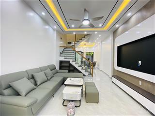 Thiên lôi, vĩnh niệm, lê chân, hải phòng đẹp thực sự  nhà sân cổng riêng  sân sau thoáng mát