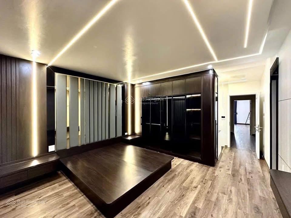 Mặt đường dân lập, 5 tầng cầu thang máy, lê chân, hải phòng