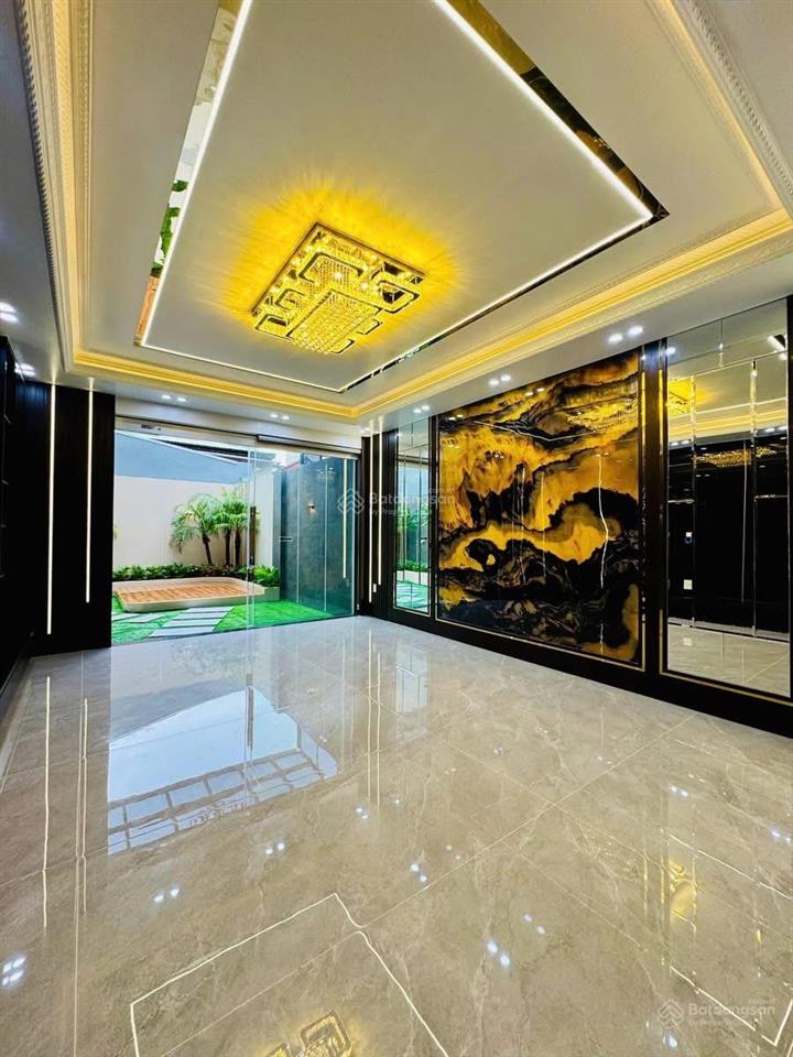 Mặt đường dân lập, 5 tầng cầu thang máy, lê chân, hải phòng