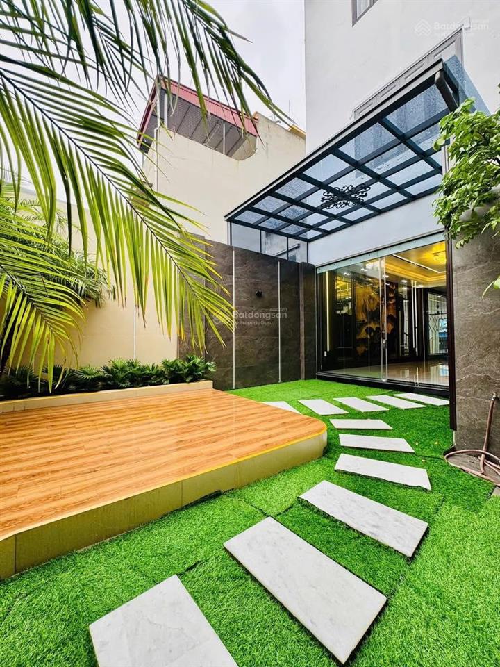 Mặt đường dân lập, 5 tầng cầu thang máy, lê chân, hải phòng