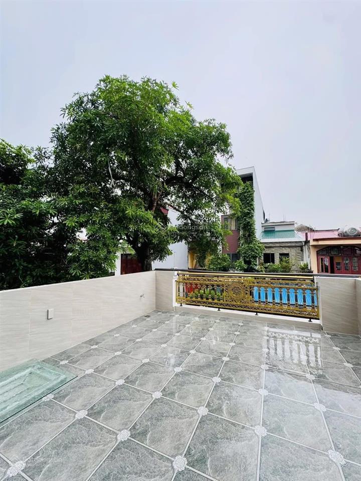 Mặt đường dân lập, 5 tầng cầu thang máy, lê chân, hải phòng