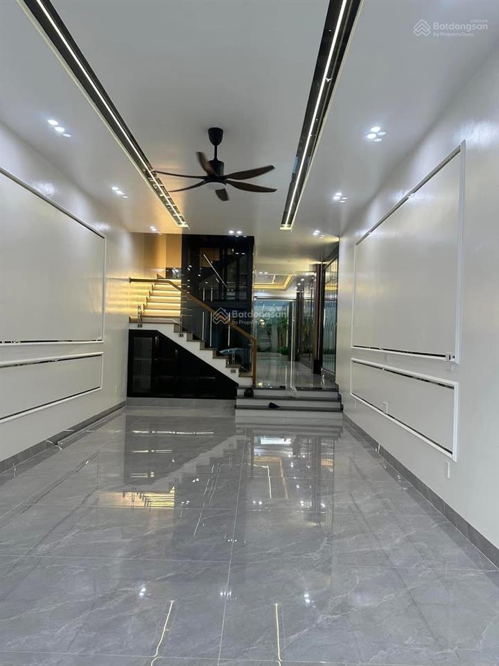 Mặt đường dân lập, 5 tầng cầu thang máy, lê chân, hải phòng