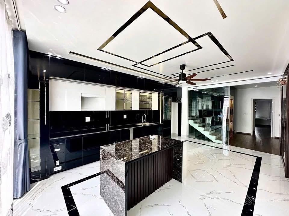 Mặt đường dân lập, 5 tầng cầu thang máy, lê chân, hải phòng