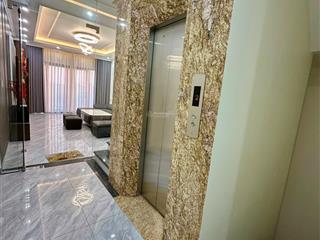 Chính chủ cần bán nhà mặt đường bùi viện gần bến xe vĩnh niệm, lê chân, hải phòng