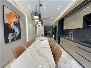 Nhà khu tái định cư hồ sen, 51, tam kỳ, thiên lôi, vĩnh niệm, lê chân, hải phòng