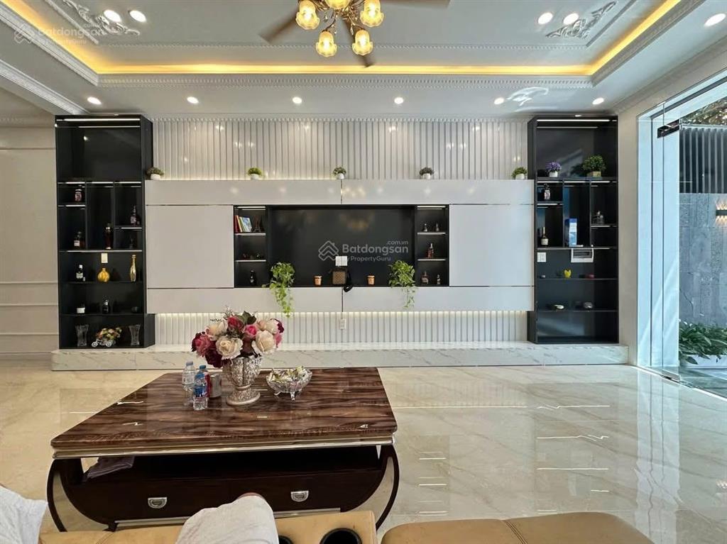 Nhà mặt đường tuyến 2 quán nam kênh dương, lê chân, hải phòng