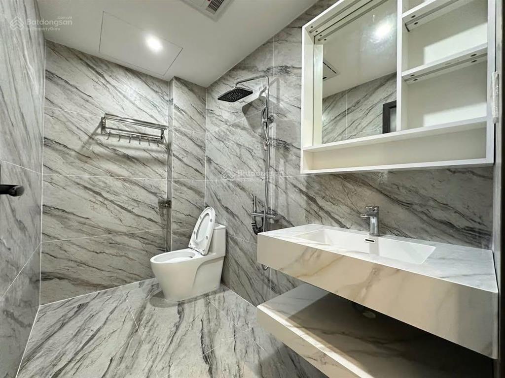 Nhà mặt đường tuyến 2 quán nam kênh dương, lê chân, hải phòng