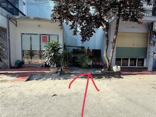 Lô đất mặt đường vĩnh tiến, vị trí siêu đẹp, lê chân, hải phòng