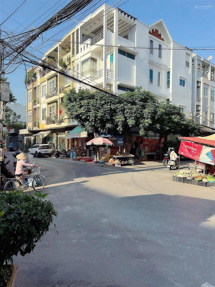 Lô đất mặt đường vĩnh tiến, vị trí siêu đẹp, lê chân, hải phòng